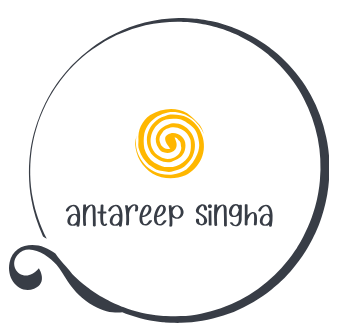 Antareep Singha